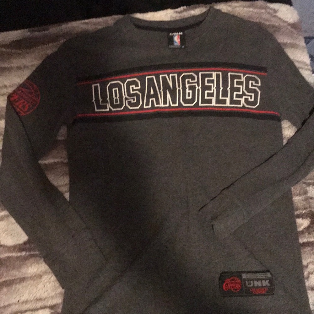 NBA top